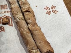 -麦陌(正弘城店)