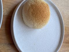-墨宴(西洋湖店)