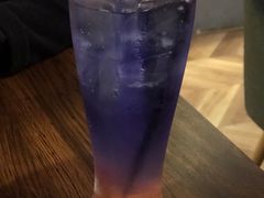 -Poke lemon海鲜波奇饭·柠檬茶(金碧开放小区店)