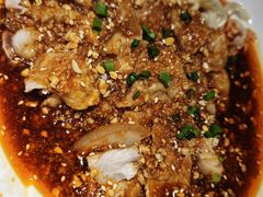 -天辣(金桥啦啦宝都店)