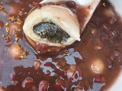 -吴家馄饨