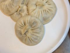 -东升灌浆包(辛庄街总店)