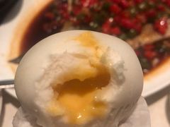 -御宝轩(益丰·外滩源店)