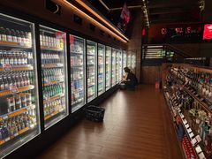 -COMMUNE幻师(解放西路店)