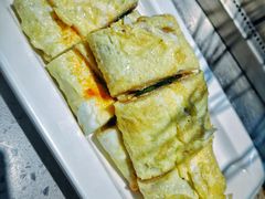 -邢氏老太太烧烤(南山店)