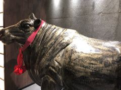 -臻牧壹品雪花牛肉火锅(大兴九臻店)