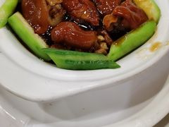 -广州酒家(文昌总店)