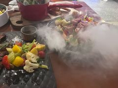 -haxnbauer海森堡德国餐厅(深圳coco店)