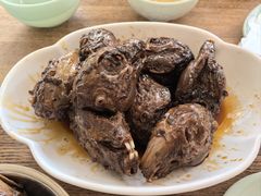 -双流老妈兔头(总店)