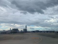 -上海大众空港宾馆