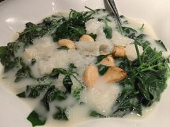 -陶陶居·雅园(凯华国际店)