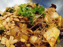 -拿渡麻辣香锅(世茂广场·工三店)