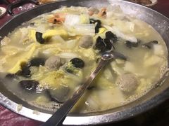-河上轩(湖墅北路店)