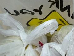-津味张记包子铺(南开二马路店)