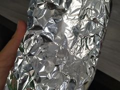 -百年同和·江南点心院(山塘街店)