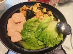 -鸡毛店·川菜(文殊院店)