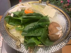 -8PINTS八品脱·日料·烧鸟·精酿小酒馆(莘庄店)