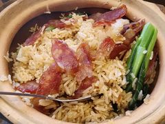 -老广酒楼(樱花店)