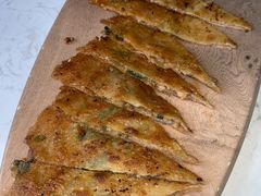 -陈厨(新苑小区店)