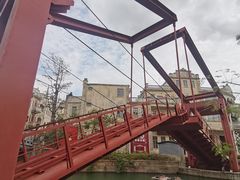 -赤坎·广东华侨国际旅游度假区