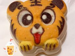 大王饼-北京稻香村(第三店)