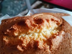 -中关村茶点