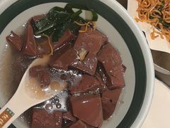 -悦得闲广式点心茶楼(蓝鲸世界店)