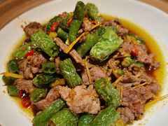 -新发现(苏州中心商场店)