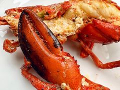 -Ministry of Crab•MOC(交子大道店)