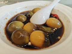 -亢龙太子酒轩·花园店