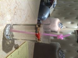 一生美.靓女一族(朝阳门店)-青青一生美皮肤管理