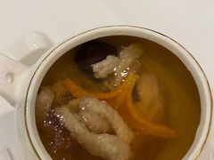-胜记为食家·创新粤菜(车公庙店)