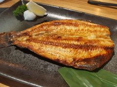 -慢走(甜水园店)