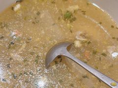 -小厨娘淮扬菜(板桥一店)