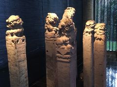-上海璞麗酒店