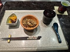 -Ginza Onodera 鮨(外滩十八号店)