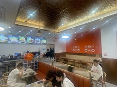-居鲜味螺蛳粉(客村店)