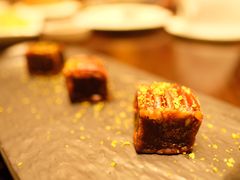 -臻萃轩中餐厅(国家会展中心店)