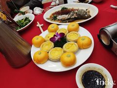 -圣爵菲斯大酒店(长沙世界之窗店)