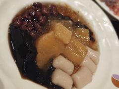 -鲜芋仙(大兴龙湖店)