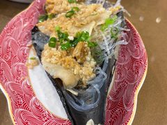 -良友·青岛菜(五四广场店)
