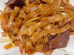 -点都德(长泰广场店)