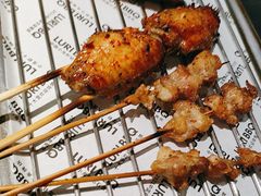 -馋嘴猫北京食堂·烤鸭·宵夜(亚运村店)