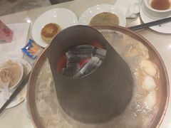 -洪长兴(广西北路店)