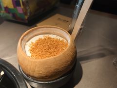 -同仁四季椰子鸡(无锡滨湖万象汇店)