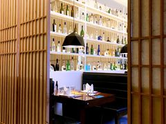 -赤火牛排(金狮广场店)
