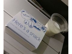 -达拉斯 沃斯堡国际机场