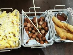 -觅食Meet Food(文星湾店)
