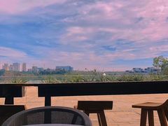 -星巴克(成都科学城店)