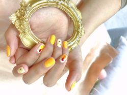 点击看大图 -如一·美甲美睫